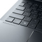 Laptop HP 8A3S4EA 13,5" Intel Core i7-1355U 16 GB RAM 512 GB SSD