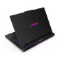 Laptop Lenovo 83F5004JPB 16" 64 GB RAM 1 TB SSD