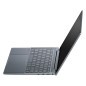 Laptop HP 8A3S4EA 13,5" Intel Core i7-1355U 16 GB RAM 512 GB SSD
