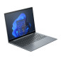 Laptop HP 8A3S4EA 13,5" Intel Core i7-1355U 16 GB RAM 512 GB SSD
