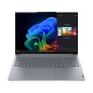 Laptop Lenovo 21NH001UPB 16" 32 GB RAM 512 GB SSD