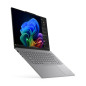 Laptop Lenovo 83HM002PPB 15,3" Intel Core Ultra 7 258V 32 GB RAM 1 TB SSD