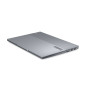 Laptop Lenovo 21NH001UPB 16" 32 GB RAM 512 GB SSD