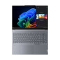 Laptop Lenovo 21NH001UPB 16" 32 GB RAM 512 GB SSD