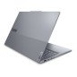 Laptop Lenovo 21NH001UPB 16" 32 GB RAM 512 GB SSD