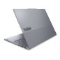 Laptop Lenovo 21NH001UPB 16" 32 GB RAM 512 GB SSD
