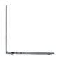 Laptop Lenovo 21NH001UPB 16" 32 GB RAM 512 GB SSD