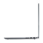Laptop Lenovo 21NH001UPB 16" 32 GB RAM 512 GB SSD