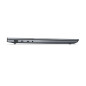 Laptop Lenovo 21NH001UPB 16" 32 GB RAM 512 GB SSD