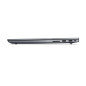 Laptop Lenovo 21NH001UPB 16" 32 GB RAM 512 GB SSD