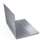Laptop Lenovo 21NH001UPB 16" 32 GB RAM 512 GB SSD