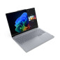 Laptop Lenovo 21NH001UPB 16" 32 GB RAM 512 GB SSD