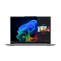 Laptop Lenovo 21NH001UPB 16" 32 GB RAM 512 GB SSD