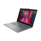 Laptop Lenovo 83HM002SPB 15,3" intel core ultra 7 256V 16 GB RAM 512 GB SSD