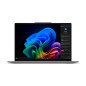 Laptop Lenovo 83HM002SPB 15,3" intel core ultra 7 256V 16 GB RAM 512 GB SSD