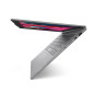 Laptop Lenovo 83HM002SPB 15,3" intel core ultra 7 256V 16 GB RAM 512 GB SSD