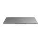Laptop Lenovo 83HM002SPB 15,3" intel core ultra 7 256V 16 GB RAM 512 GB SSD