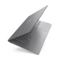 Laptop Lenovo 83HM002SPB 15,3" intel core ultra 7 256V 16 GB RAM 512 GB SSD