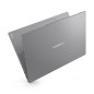 Laptop Lenovo 83HM002SPB 15,3" intel core ultra 7 256V 16 GB RAM 512 GB SSD