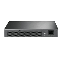 Switch 16 puertos 10 - 100 - 1000 tp - link tl - sg1016d