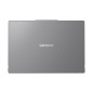 Laptop Lenovo 83HM002SPB 15,3" intel core ultra 7 256V 16 GB RAM 512 GB SSD