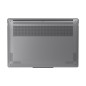 Laptop Lenovo 83HM002SPB 15,3" intel core ultra 7 256V 16 GB RAM 512 GB SSD