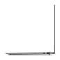 Laptop Lenovo 83HM002SPB 15,3" intel core ultra 7 256V 16 GB RAM 512 GB SSD