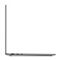 Laptop Lenovo 83HM002SPB 15,3" intel core ultra 7 256V 16 GB RAM 512 GB SSD