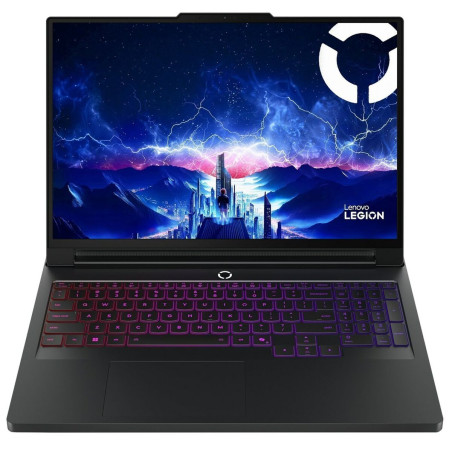 Laptop Lenovo 83F5003CPB 16" 64 GB RAM 1 TB SSD