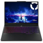 Laptop Lenovo 83F5003CPB 16" 64 GB RAM 1 TB SSD