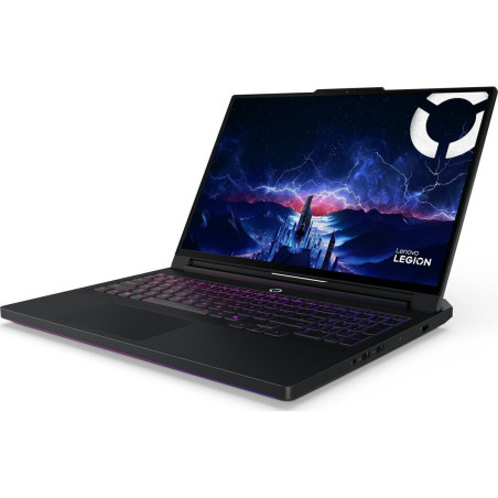 Laptop Lenovo 83F5003CPB 16" 64 GB RAM 1 TB SSD