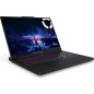 Laptop Lenovo 83F5003CPB 16" 64 GB RAM 1 TB SSD
