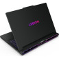 Laptop Lenovo 83F5003CPB 16" 64 GB RAM 1 TB SSD