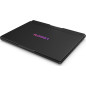Laptop Lenovo 83F5003CPB 16" 64 GB RAM 1 TB SSD