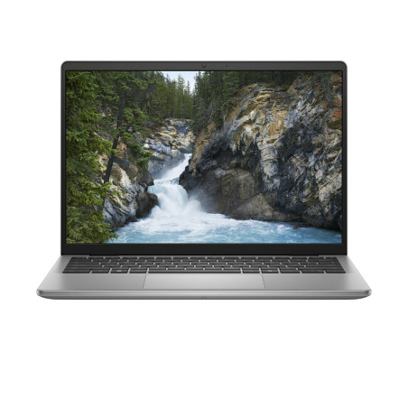 Laptop Dell Vostro 3440 14" i5-1334U 16 GB RAM 512 GB SSD