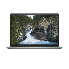 Laptop Dell Vostro 3440 14" i5-1334U 16 GB RAM 512 GB SSD