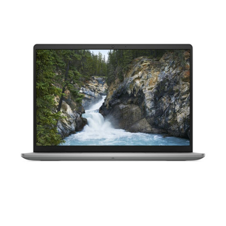 Laptop Dell Vostro 3440 14" i5-1334U 16 GB RAM 512 GB SSD