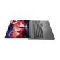Laptop Lenovo 83DH0060PB 16" AMD Ryzen 7 8845HS 32 GB RAM 512 GB SSD Nvidia Geforce RTX 4060