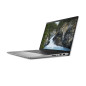 Laptop Dell Vostro 3440 14" i5-1334U 16 GB RAM 512 GB SSD