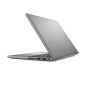 Laptop Dell Vostro 3440 14" i5-1334U 16 GB RAM 512 GB SSD