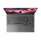 Laptop Lenovo 83DH0060PB 16" AMD Ryzen 7 8845HS 32 GB RAM 512 GB SSD Nvidia Geforce RTX 4060