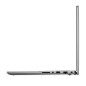 Laptop Dell Vostro 3440 14" i5-1334U 16 GB RAM 512 GB SSD
