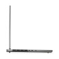 Laptop Lenovo 83DH0060PB 16" AMD Ryzen 7 8845HS 32 GB RAM 512 GB SSD Nvidia Geforce RTX 4060