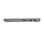 Laptop Dell Vostro 3440 14" i5-1334U 16 GB RAM 512 GB SSD