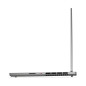 Laptop Lenovo 83DH0060PB 16" AMD Ryzen 7 8845HS 32 GB RAM 512 GB SSD Nvidia Geforce RTX 4060