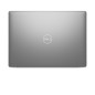 Laptop Dell Vostro 3440 14" i5-1334U 16 GB RAM 512 GB SSD