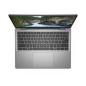 Laptop Dell Vostro 3440 14" i5-1334U 16 GB RAM 512 GB SSD