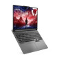 Laptop Lenovo 83DH0060PB 16" AMD Ryzen 7 8845HS 32 GB RAM 512 GB SSD Nvidia Geforce RTX 4060