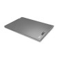 Laptop Lenovo 83DH0060PB 16" AMD Ryzen 7 8845HS 32 GB RAM 512 GB SSD Nvidia Geforce RTX 4060