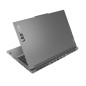 Laptop Lenovo 83DH0060PB 16" AMD Ryzen 7 8845HS 32 GB RAM 512 GB SSD Nvidia Geforce RTX 4060